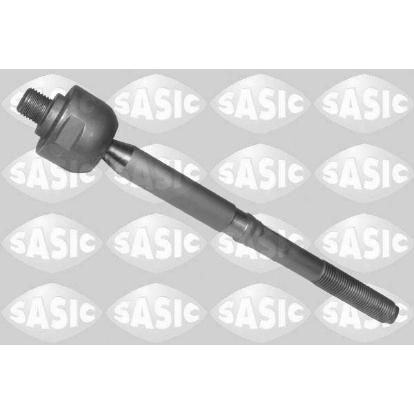 7776098 AXE DE BIELLE G/D