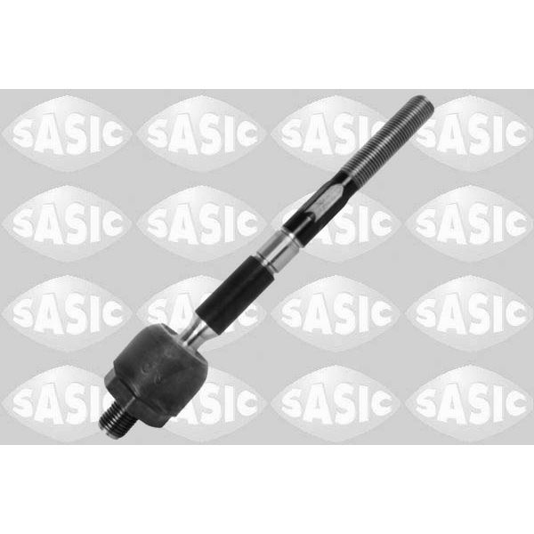 7776097 AXE DE BIELLE G/D