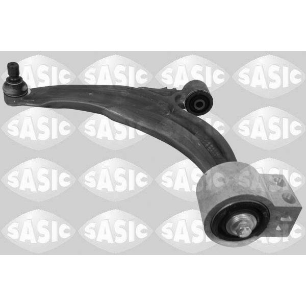 7476215 TRIANGLE DE SUSP. INF.