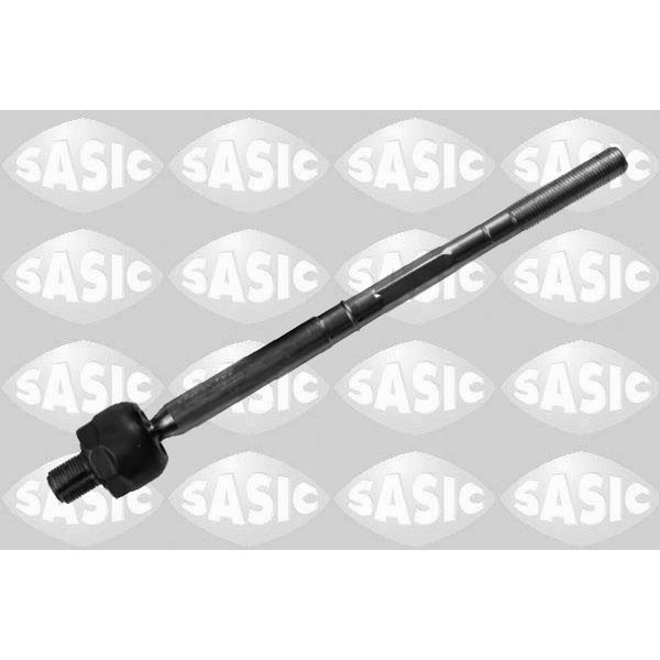 7776092 AXE DE BIELLE G/D