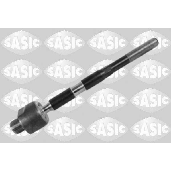 7776084 AXE DE BIELLE D