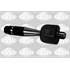 7776081 AXE DE BIELLE G/D