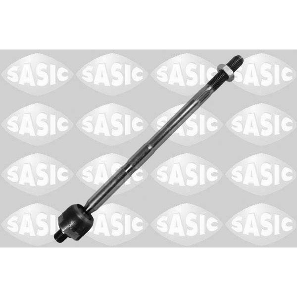 7776082 AXE DE BIELLE G/D