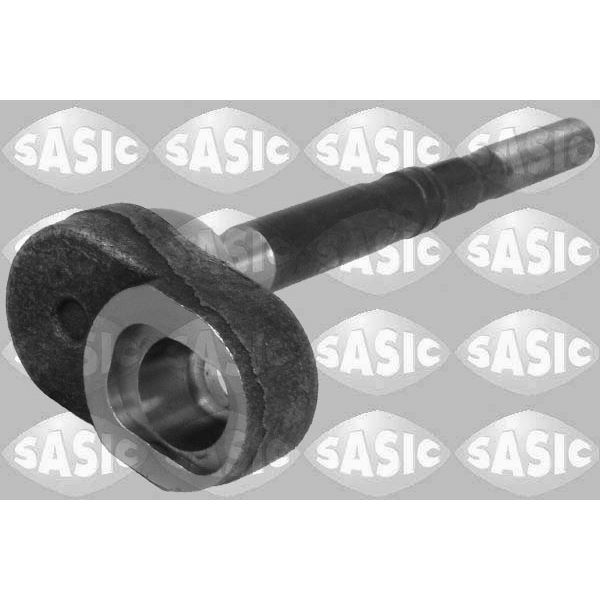 7776074 AXE DE BIELLE G/D