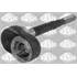 7776074 AXE DE BIELLE G/D