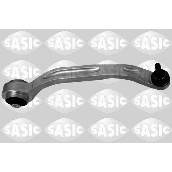 7476200 BRAS DE SUSP. AR D INF