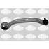 7476200 BRAS DE SUSP. AR D INF