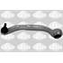 7476199 BRAS DE SUSP. AR G INF