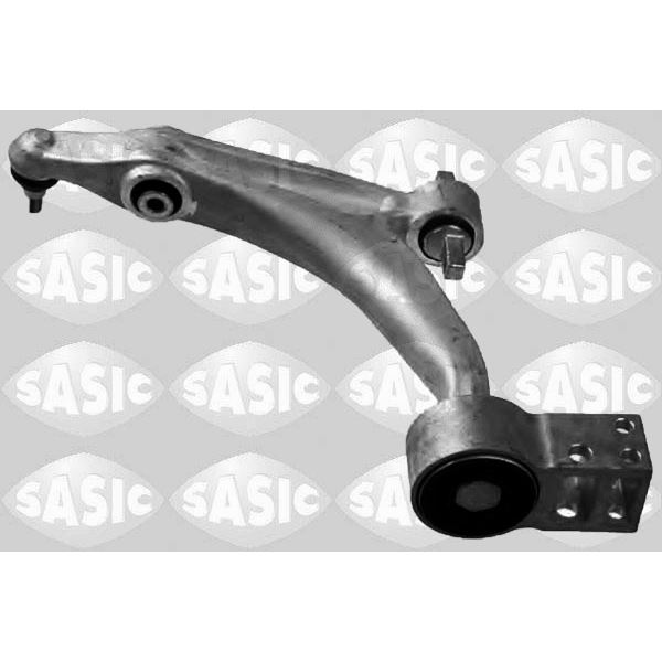 7476198 TRIANGLE DE SUSP. INF.
