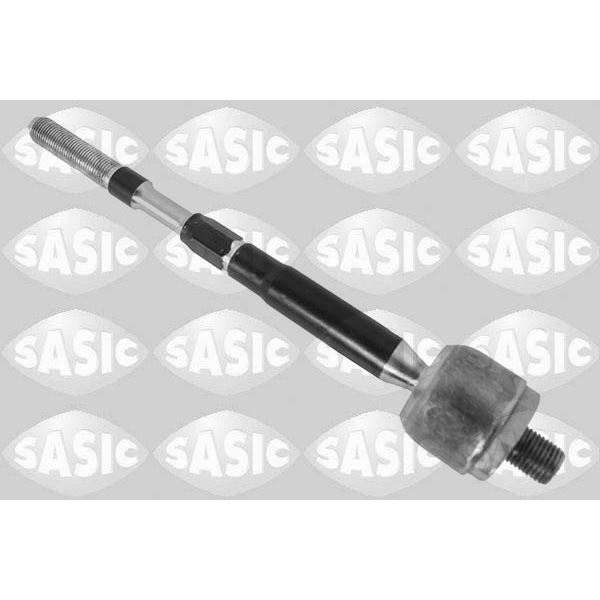7770011 AXE DE BIELLE G/D
