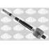 7770011 AXE DE BIELLE G/D