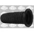 2654032 SOUFFLET PROTECTEUR D