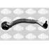 7476203 BRAS DE SUSP. AR D INF