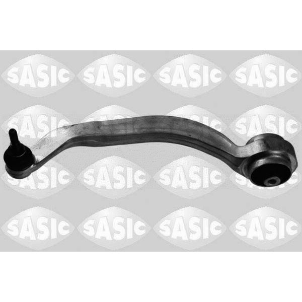 7476202 BRAS DE SUSP. AR G INF