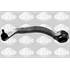7476202 BRAS DE SUSP. AR G INF