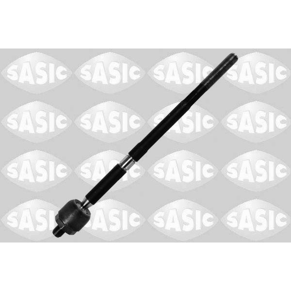 7776079 AXE DE BIELLE G/D
