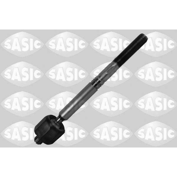 7776078 AXE DE BIELLE G/D