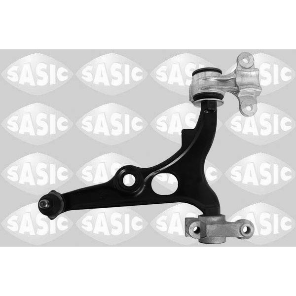 7470022 TRIANGLE DE SUSP. INF.