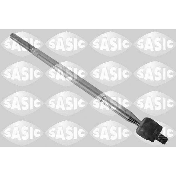 7770014 AXE DE BIELLE G/D