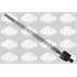 7770014 AXE DE BIELLE G/D