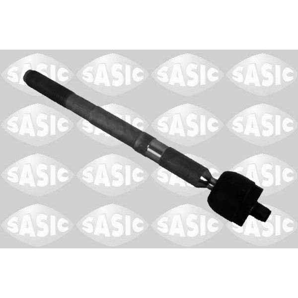 7770015 AXE DE BIELLE G/D