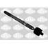 7770015 AXE DE BIELLE G/D