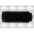 2650044 SOUFFLET PROTECTEUR D