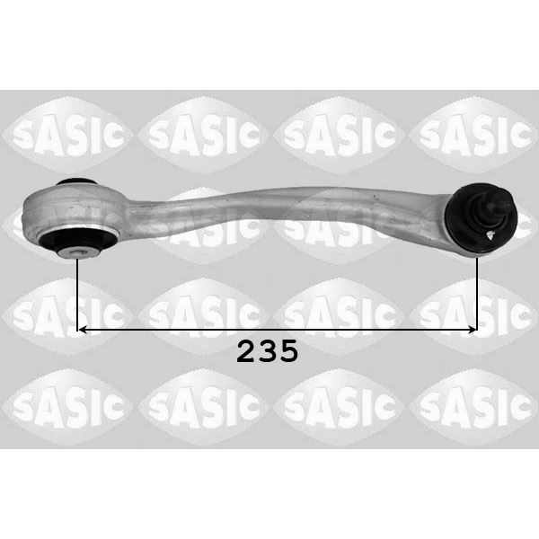 7476188 BRAS DE SUSP. AR D SUP