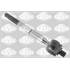 7774018 AXE DE BIELLE G/D