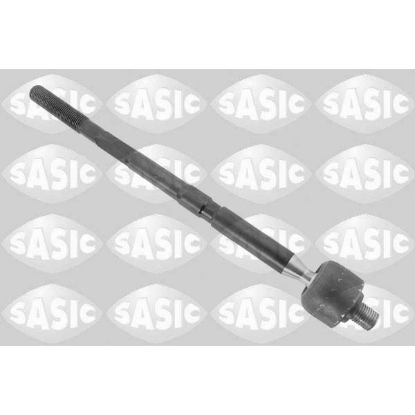7770013 AXE DE BIELLE G/D