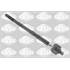 7770013 AXE DE BIELLE G/D