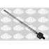 7770012 AXE DE BIELLE G/D