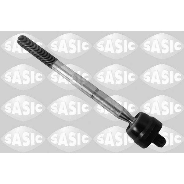 7774017 AXE DE BIELLE G/D