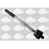 7774017 AXE DE BIELLE G/D