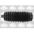 2750008 SOUFFLET PROTECTEUR DI