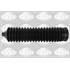 2756022 SOUFFLET PROTECTEUR DI
