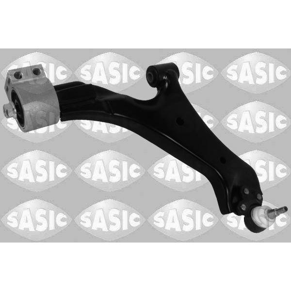 7476170 TRIANGLE DE SUSP. INF.