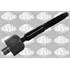 7776071 AXE DE BIELLE G/D