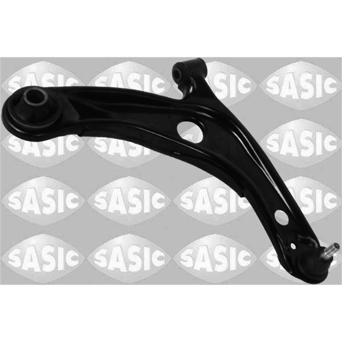 7476163 Triangle De Susp. Inf.