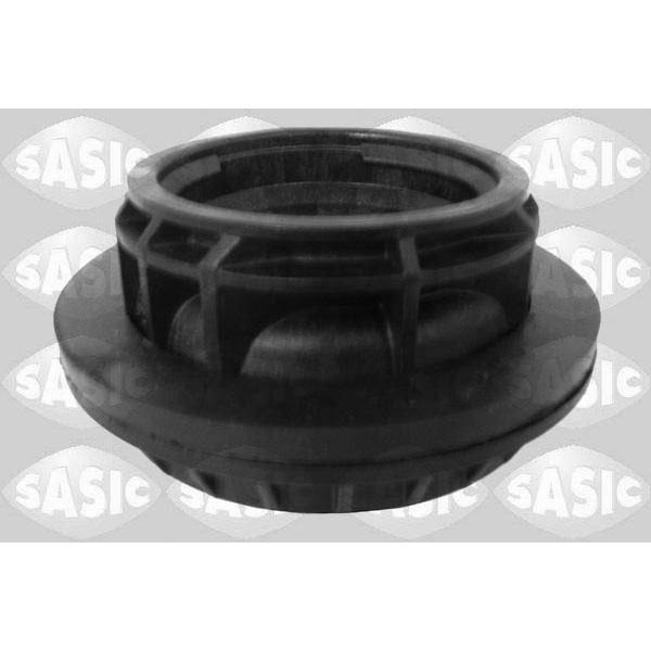 2650043 COUPELLE AMORTISSEUR G