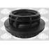 2650043 COUPELLE AMORTISSEUR G