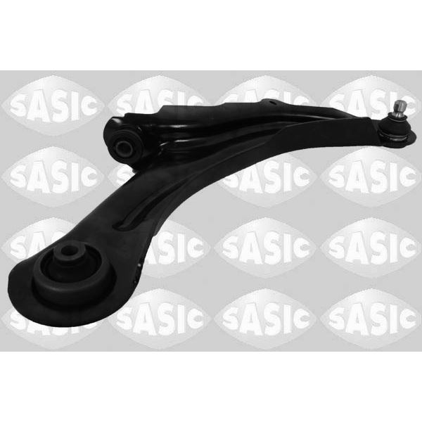 7474022 TRIANGLE DE SUSP. INF.