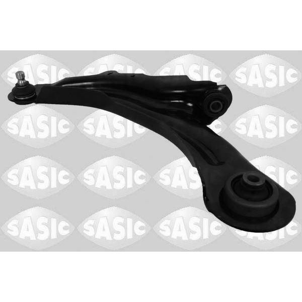 7474021 TRIANGLE DE SUSP. INF.