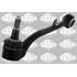 7476139 BRAS DE SUSP. AR D INF