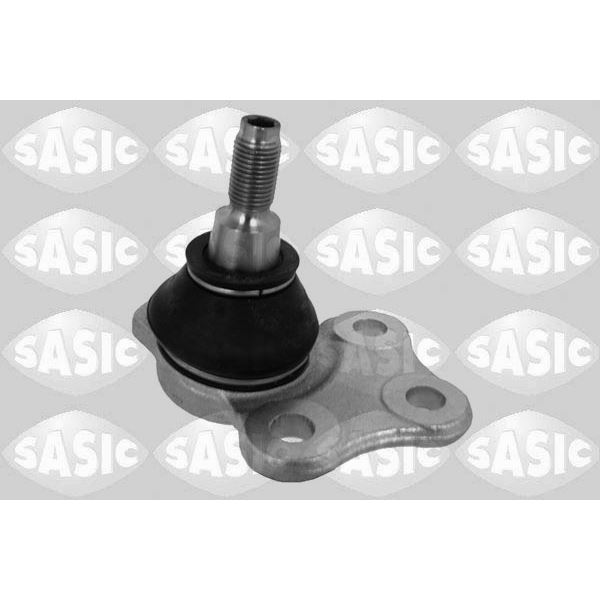 7574011 ROTULE DE SUSP. INF. G