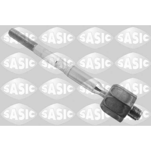 7774016 AXE DE BIELLE G/D