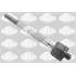 7774016 AXE DE BIELLE G/D