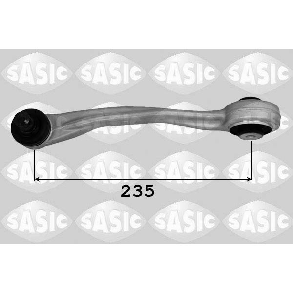 7476137 BRAS DE SUSP. AR G SUP
