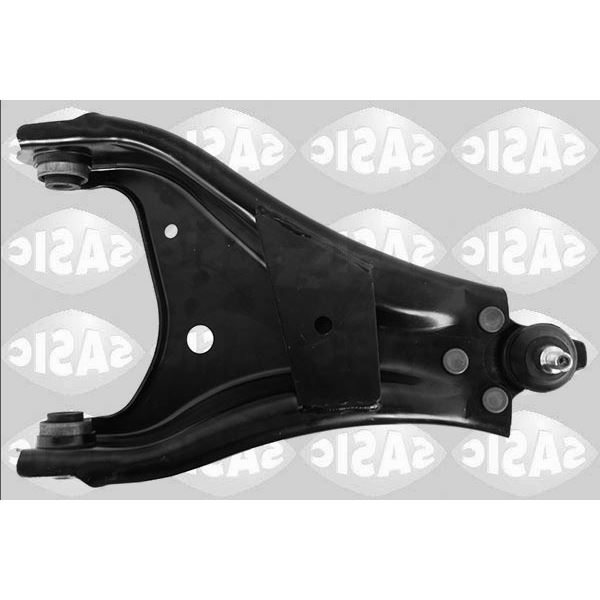 7474013 TRIANGLE DE SUSP. INF.