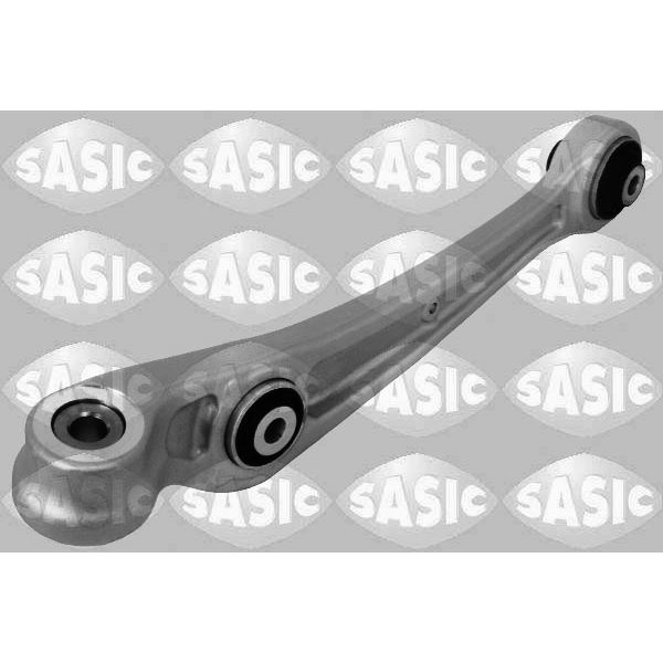 7476125 BRAS DE SUSP. AV D INF